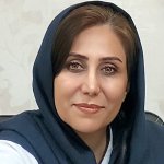 کارشناس سحر رستمی کارشناسی ارشد مشاوره در مامایی