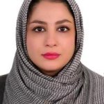 دکتر فرناز اسدی متخصص ارتودانتیکس, دکترای حرفه‌ای دندانپزشکی