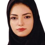 سحر محمدی کارشناس مامایی ، درمان عفونت ، تشخیص و درمان hpv ، مراقبت پیش از بارداری ، مراقبت های دوران بارداری ، هموروئید در زنان ، عفونت های ادراری و تناسلی