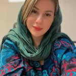 دکتر نوشین نامی دکترای حرفه‌ای پزشکی