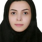 دکتر سحر زرین متخصص و جراح زنان، زایمان، نازایی، زیبایی