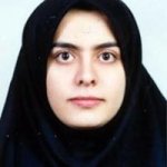 دکتر فریبا زمان خانی تخصص پزشکی پیشگیری و اجتماعی, دکترای حرفه‌ای پزشکی