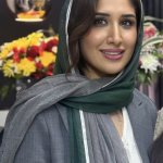 سیده زینب جلیلی هاشمی متخصص زنان و زایمان