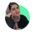 دکتر مینا پولادوند دکترای حرفه ای پزشکی