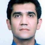 دکتر پانته آ دائمی