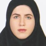 دکتر سیده نگین نعیمی متخصص طب فیزیکی و توانبخشی