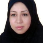 دکتر زهره شیردل کارشناسی مامایی