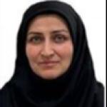 سولماز رهبر دکترای تخصصی فیزیوتراپی