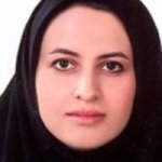 ساراالسادات یاسینی اردکانی متخصص بیماریهای قلب و عروق