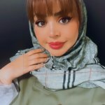 دکتر مرجان مسلمی