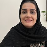 سمانه سیف یان پیش ازازدواج/زوج درمانی/فردی/تحصیلی/خانواده درمانی/روابط عاطفی/خیانت