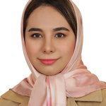 دکتر گلناز بطلانی اصفهانی اپتومتریست