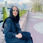 دکتر زهرا زریسفی متخصص زنان و زایمان, فلوشیپ ناباروری, متخصص زنان و زایمان