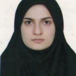 دکتر مریم موسی پسندی دکترای حرفه‌ای پزشکی