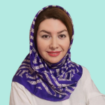 دکتر مرجان جورابچی زایمان، زگیل تناسلی، کرایوتراپی زگیل تناسلی, پاپ اسمیر، جراحی‌های زیبایی زنان