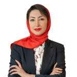 دکتر گلبو گشایشی اول متخصص پزشکی ورزشی