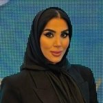 دکتر فاطمه خندان کارشناسی ارشد مشاوره خانواده