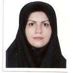 کارشناس برهانی منجیلی کارشناسی علوم تغذیه