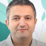 دکتر خدادادی بابره