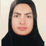 دکتر کوثر پارسا دکترای حرفه‌ای پزشکی