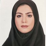 دکتر محدثه شهیدی نژادیزدی متخصص مغز و اعصاب و ستون فقرات