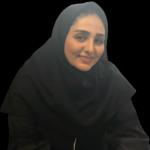 آزاده فهیمیان متخصص کودکان