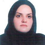 دکتر عدیله شیرمحمدی گاوگانی متخصص جراحی لثه (پریودانتیکس), دکترای حرفه‌ای دندانپزشکی, فلوشيپ پريوايمپلنت