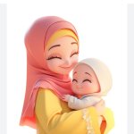 دکتر جمالی نیا