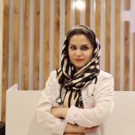 دکتر ندا قائمیان متخصص بیماری‌های مغز و اعصاب و ستون فقرات, بورد تخصصی نورولوژی