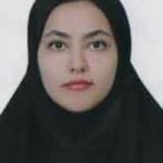 دکتر فرناز فرامرزیان متخصص درمان ریشه (اندودانتیکس), دکترای دندانپزشکی