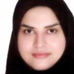 دکتر پریسا قاسمی نوقابی روانپزشک