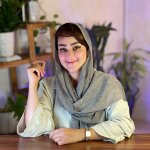 زهرا سعادت پناه دکتری تخصصی روانشناس بالینی