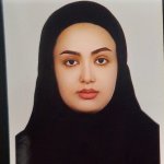 دکتر زهرا صانعی ریه /گوارش/غدد/تیرویید/کلیه /دیابت/فشارخون