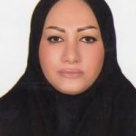 کارشناس سیده زهرا آذرکشب کارشناسی مامایی'.دوره دیده طب سنتی .بارداری .زایمان .مشاوره ازدواج .بلوغ .یایسگی
