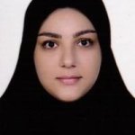 بهجت قادری کارشناسی مامایی
