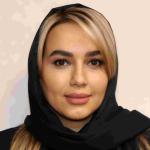 بهاره بیطرف درمانگر فردی و روان تحلیلگر