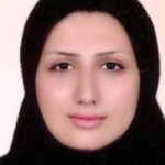دکتر مریم افکانه متخصص بیماری‌های داخلی