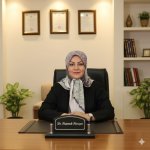 دکتر فاطمه فروزان