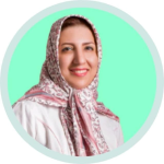دکتر آزاده نجارزاده