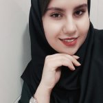 فاطمه قیصریان نجف آبادی کارشناس مامایی،زنان زایمان بارداری، ماما همراه، عفونتها، تغذیه، مشاوره، بیماری زنان، ویزیت انلاین