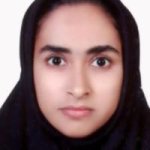 کارشناس فاطمه طویل کارشناسی مامایی