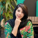 دکتر نازیلاسادات جاوید گوارش /کلیه/ریه/روماتولوژی/غدد/خون و سرطان, دکترای حرفه‌ای پزشکی
