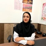 الهام اکرمی کارشناسی مامایی درمان عفونت تخصصی زنان،مشاوره قبل حین بعد زایمان،درمان تنبلی تخمدان ،تعادل هورمون،اصلاح سبک،درمان زگیل تناسلی