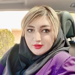 دکتر الهام سبزی متخصص گوش حلق بینی و جراح پلاستیک بینی و صورت
