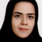 دکتر آلاله رشیدی نژاد کارشناسی گفتاردرمانی
