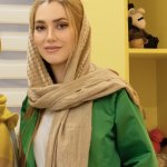 دکتر ندا افضلی بغدادآبادی متخصص دندانپزشکی کودکان, دکترای حرفه ای دندانپزشکی