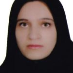 دکتر شبنم بیگی متخصص بیهوشی و مراقبت های ویژه