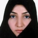 دکتر فاطمه شمس الدین زاده راوری پزشک عمومی