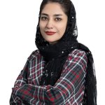 دکتر فاطمه مصطفوی نژاد کارشناسی کاردرمانی