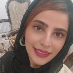 الناز سرخیل متخصص بیماری های داخلی ، دارای بورد تخصصی